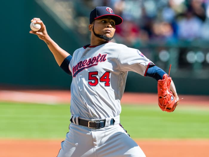 ervin-santana-inline.jpg